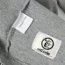 Hellstar T-shirts #B62760