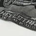 Hellstar T-shirts #B62760