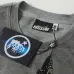 Hellstar T-shirts #B62760