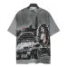 Hellstar T-shirts #B62760