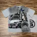 Hellstar T-shirts #B62760