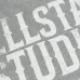 Hellstar T-shirts #B62760