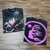 Hellstar T-shirts #B62761