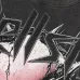 Hellstar T-shirts #B62761