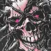 Hellstar T-shirts #B62761