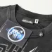 Hellstar T-shirts #B62761