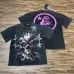 Hellstar T-shirts #B62761