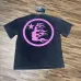 Hellstar T-shirts #B62761