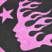 Hellstar T-shirts #B62761