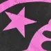 Hellstar T-shirts #B62761
