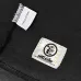 Hellstar T-shirts #B62761