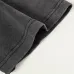 Hellstar T-shirts #B62761