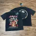 Hellstar T-shirts #B62762