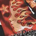 Hellstar T-shirts #B62762
