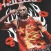Hellstar T-shirts #B62762
