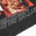 Hellstar T-shirts #B62762