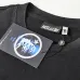 Hellstar T-shirts #B62762
