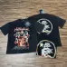 Hellstar T-shirts #B62762