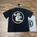 Hellstar T-shirts #B62762