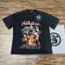 Hellstar T-shirts #B62762