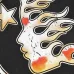 Hellstar T-shirts #B62762
