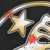 Hellstar T-shirts #B62762
