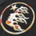 Hellstar T-shirts #B62762