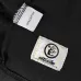 Hellstar T-shirts #B62762