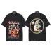 Hellstar T-shirts #B62762