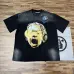 Hellstar T-shirts #B62763
