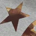 Hellstar T-shirts #B62763