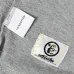 Hellstar T-shirts #B62763