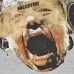 Hellstar T-shirts #B62763