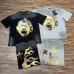 Hellstar T-shirts #B62763
