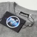 Hellstar T-shirts #B62763