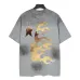 Hellstar T-shirts #B62763