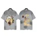 Hellstar T-shirts #B62763