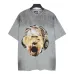 Hellstar T-shirts #B62763