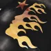 Hellstar T-shirts #B62763