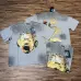 Hellstar T-shirts #B62763