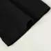 Hellstar T-shirts #B62763