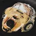 Hellstar T-shirts #B62763