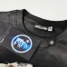 Hellstar T-shirts #B62763