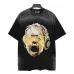 Hellstar T-shirts #B62763