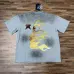 Hellstar T-shirts #B62763