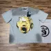 Hellstar T-shirts #B62763