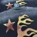 Hellstar T-shirts #B62763