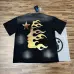 Hellstar T-shirts #B62763