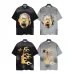 Hellstar T-shirts #B62763