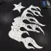 Hellstar T-shirts #B62764